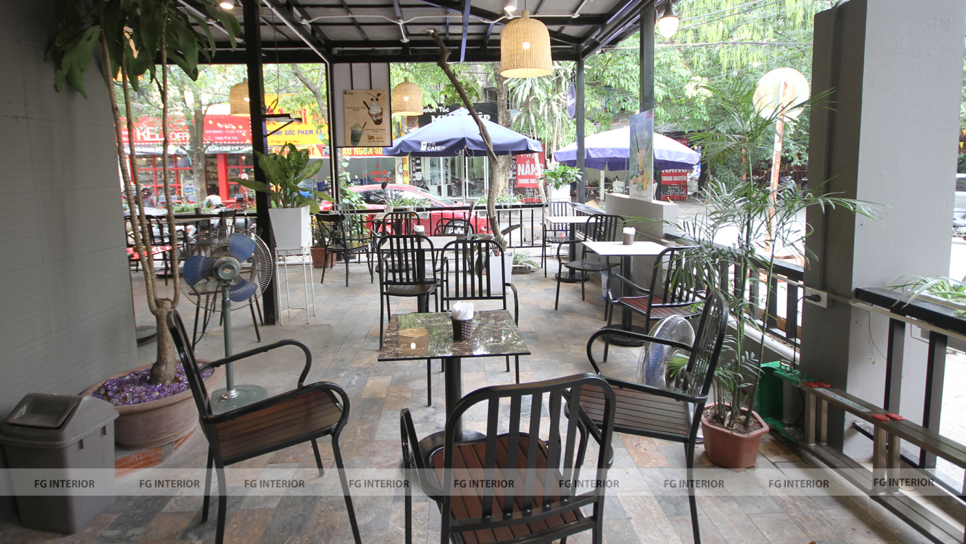 thi-cong-noi-that-ban-ghe-cafe